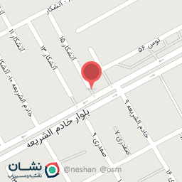 عکس لوازم برقی