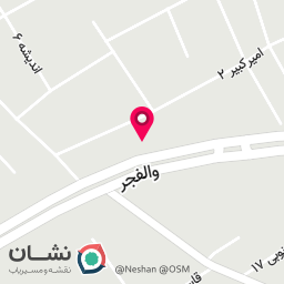 عکس تعمیرات لوازم خانگی رعنافر 