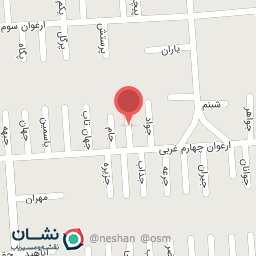 عکس باشگاه ژیمانستیک