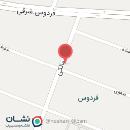 عکس شوینده بهداشتی هیچ