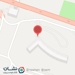 عکس خودپرداز بانک گردشگری