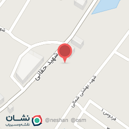 عکس شادیانه