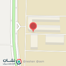 عکس املاک صنعتی سادات