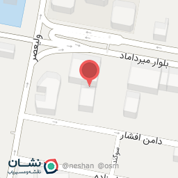 عکس گیم سنتر دیاکو