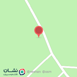 عکس املاک یورد