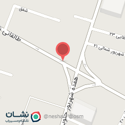 عکس ابزار شاددل