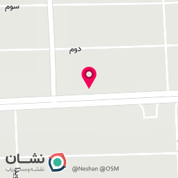 عکس پیشتاز خودرو