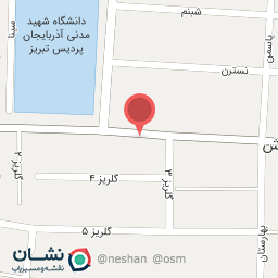 عکس خرازی ماهان