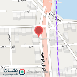 عکس خودپرداز بانک ملت 