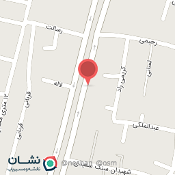 عکس عکاسی کلاسیک 