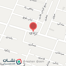 عکس املاک جم