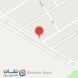 عکس نیک پروتئین