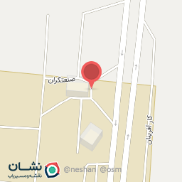 عکس ATM بانک سپه