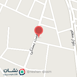 عکس سوپر مارکت همشهری