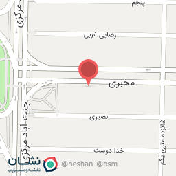 عکس شرکت لبن‌ پودر‌ پارسیان