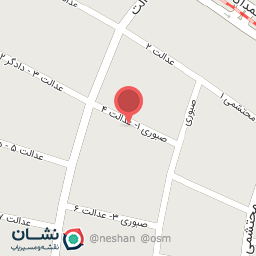 عکس زیبایی آلاناز