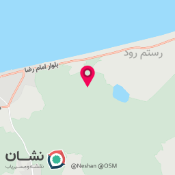 عکس کافه شبستان