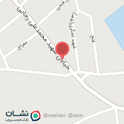 عکس تعویض روغنی علیزاده