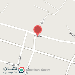 عکس کافه دو سیب