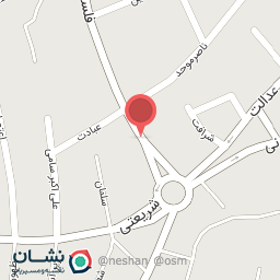 عکس تعمیر موبایل دکتر موبایل