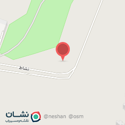 عکس دبیرستان پسرانه شهید فلاحی