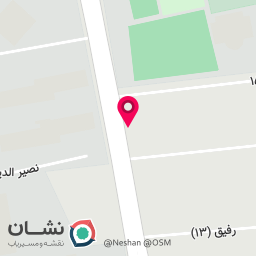 عکس پیشگام تجهیز بنیان