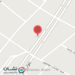 عکس آموزشگاه و مرکز خدمات ماساژ افرا
