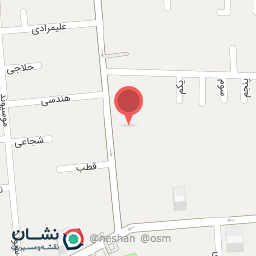 عکس شرکت گام افرینان مهاد آریا