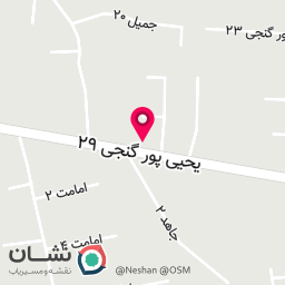 عکس لبنیات و محصولات خانگی و ارگانیک حسینی 