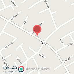 عکس موبایل مسعود