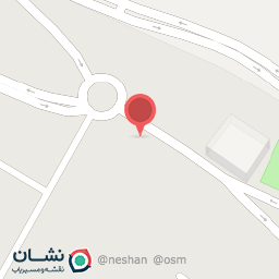 عکس سوپر مارکت صمصام