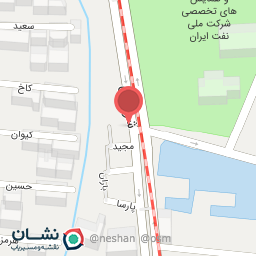 عکس نوای کلاویه