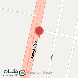 عکس کاشی و سرامیک پردیس