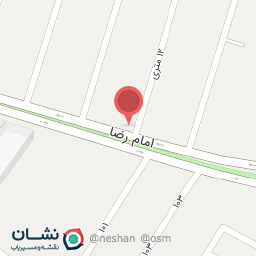 عکس کافه چهار چوب