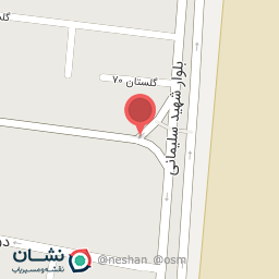 عکس اجاره میز و صندلی مجالس