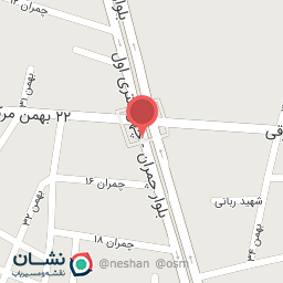 عکس کارگذاری بیمه تامین اجتماعی. طرق