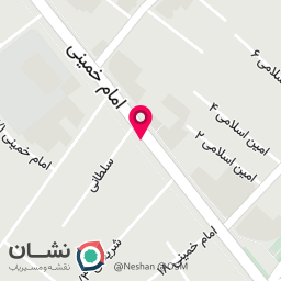عکس کالای تحریر دهخدا