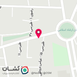 عکس فروشگاه آوای موبایل 