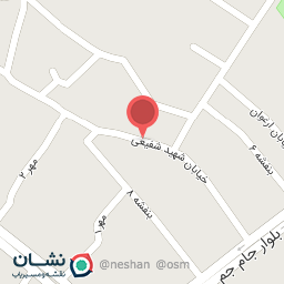 عکس پلیس + 10