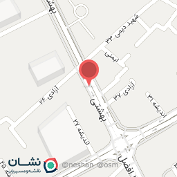 عکس خودپرداز بانک سپه