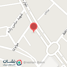 عکس خودپرداز بانک کشاورزی