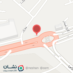 عکس قطعات یدکی سنجابی