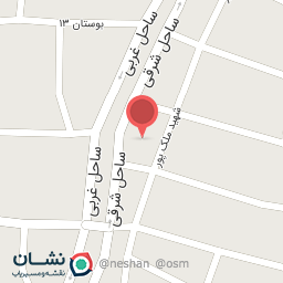 عکس دبیرستان دخترانت ام الامه