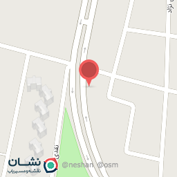 عکس آرایشگاه زنانه غزاله ناز