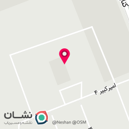 عکس مجتمع نانوایی بهشت نان ( سنگک و بربری و تافتون)