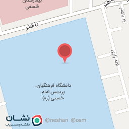 عکس دبیرستان سیداحمدهاشمی