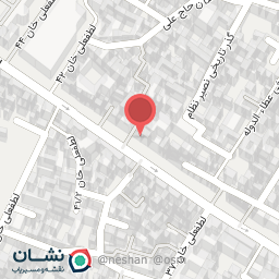 عکس کافه هاول