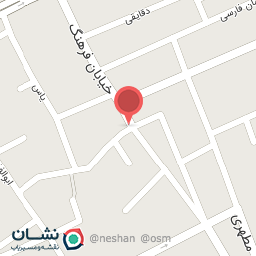 عکس الکتریکی اروند