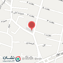 عکس خودپرداز بانک تجارت