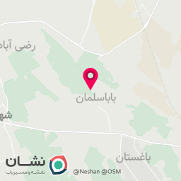 عکس فروشگاه میثم